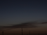 IMG 0002a (5)